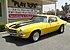 1973 Chevrolet Camaro for sale 101086669